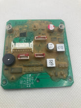 PCB'A assembly ( N21036 )
