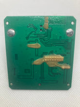 PCB'A assembly ( N21036 )