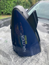 Nose Cone ( NZZ182 )