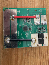 FLR-MB Motherboard Seawing II
