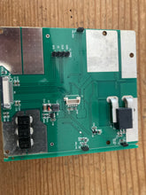 FLR-MB Motherboard Seawing II