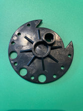 Gearbox cover ( ZZ326 )