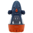 Seascooter Navigator ( used )