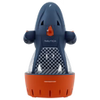 Seascooter Navigator ( used )