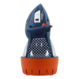 Seascooter Navigator ( used )