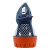 Seascooter Navigator ( used )