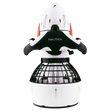 Nautica Marine 250 ( new )