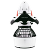 Nautica Marine 250 ( new )