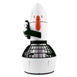 Nautica Marine 250 ( new )