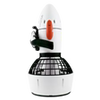 Nautica Marine 250 ( new )