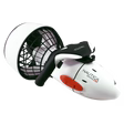 Nautica Marine 250 ( new )