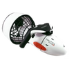 Nautica Marine 250 ( new )