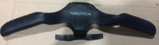 Rubber Handle (NZZ278)