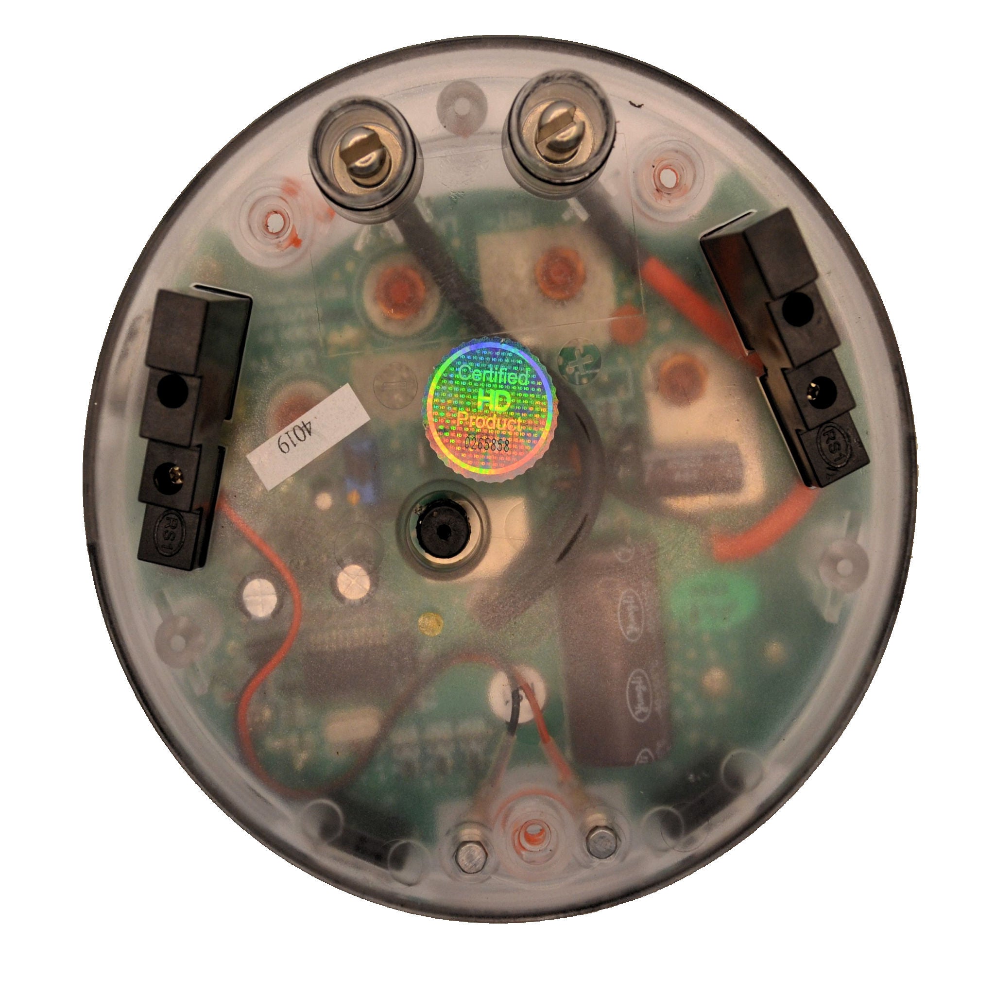 Circuit board (NZZ168A) – CORISCO Corp