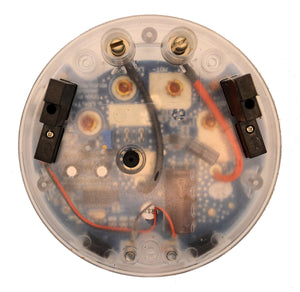 Circuit board (ZZ169A)