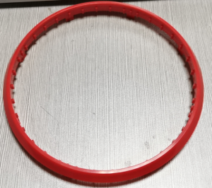 Ring Protector (400300016)