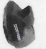 Nose Cone ( NZZ182 )