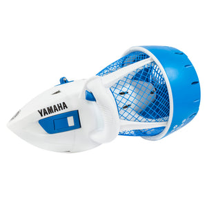 Yamaha Explorer