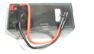 7.5Ah Battery (NZS4B2)