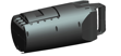 Battery Pod ( ZS7B )