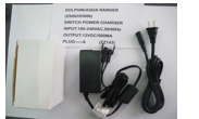 Charger ( NZZ151 )